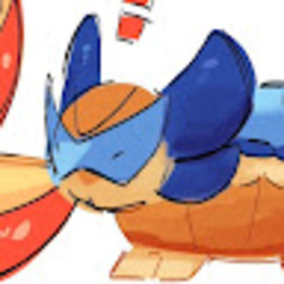 swocketkiss